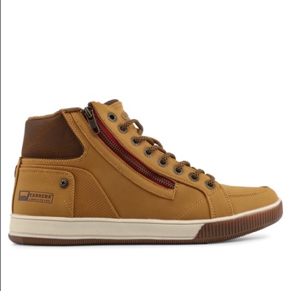 carrera converse carrera converse